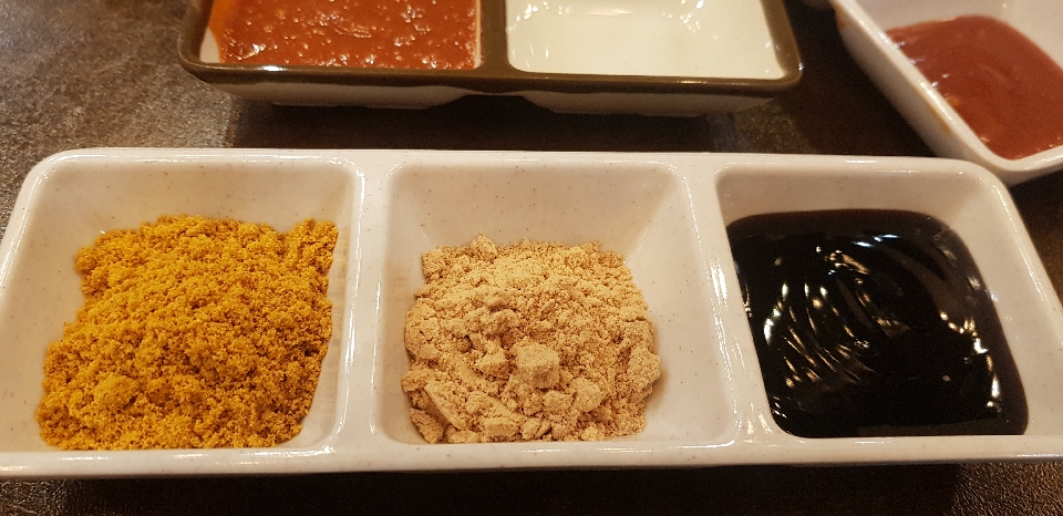원대축산 이미지