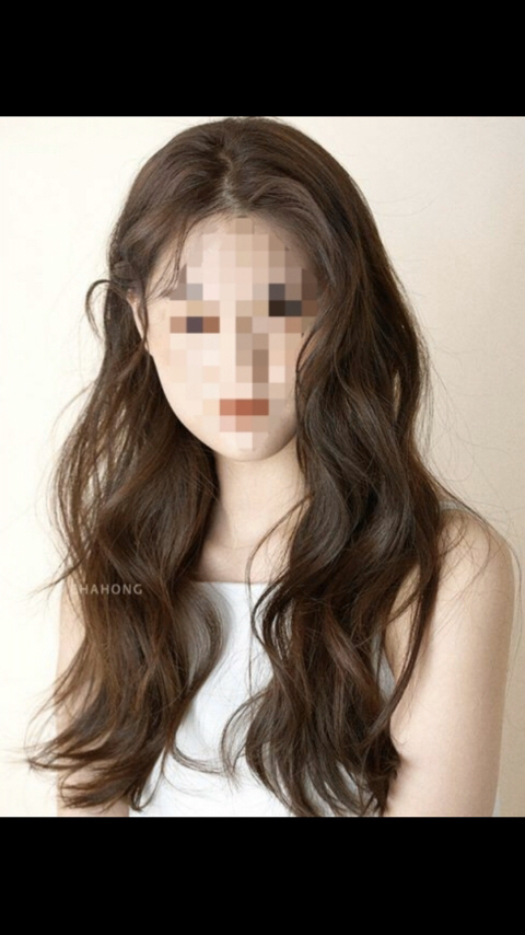 장헤어플러스 이미지