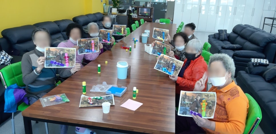 이디야커피평택비전 이미지