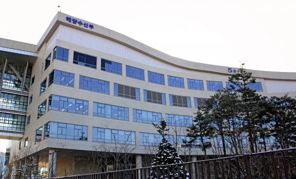 청원종합관리 이미지