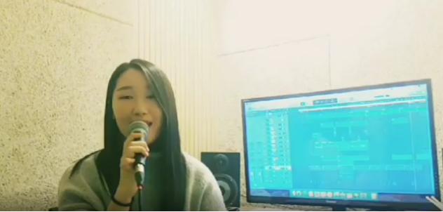 버스커즈팩토리 이미지