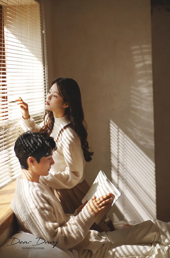 다비스튜디오 이미지
