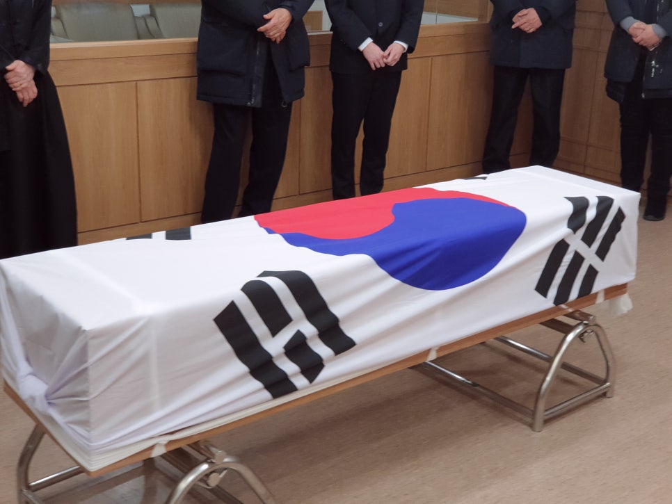 국가유공자상조 이미지