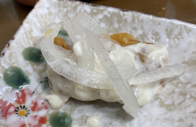 치킨플러스용인 이미지