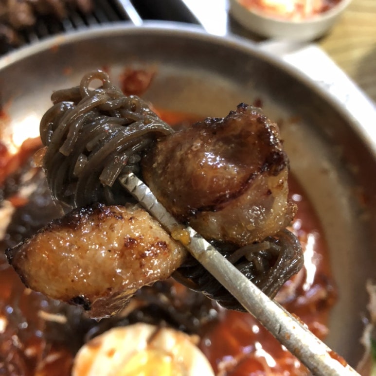 울돌목광양 이미지