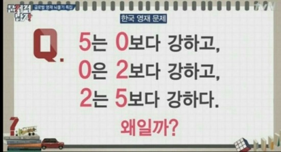 오후;네시 이미지