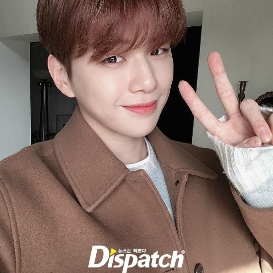 버터앤바닐라 이미지