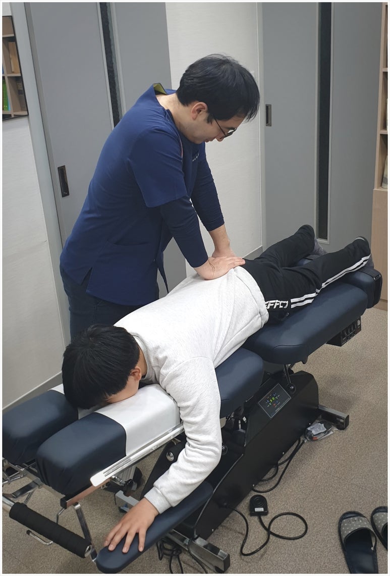 해와달한의원 이미지
