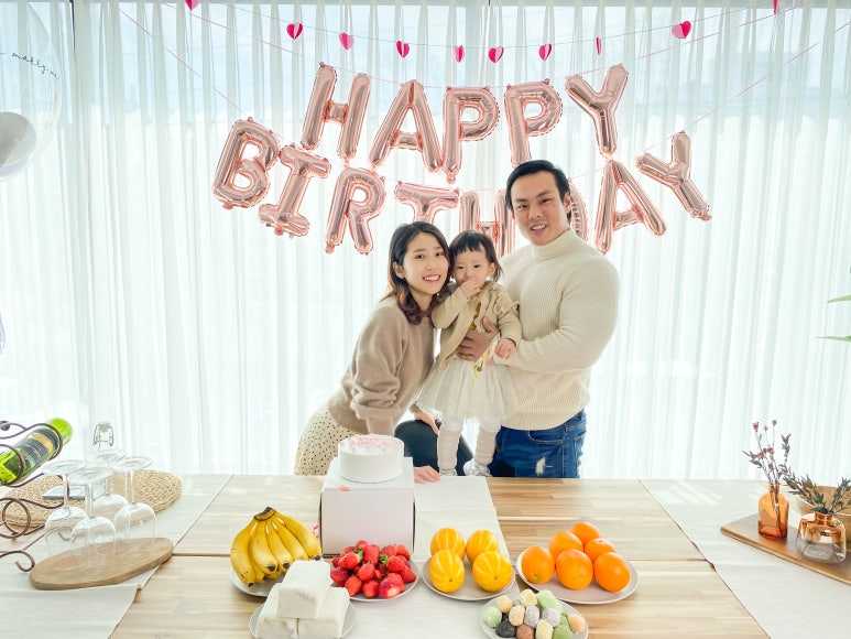 상록수12사진관 이미지