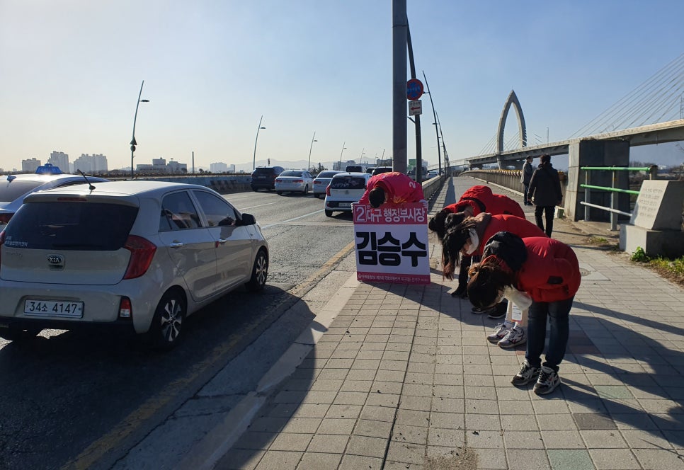 우리가족의원 이미지