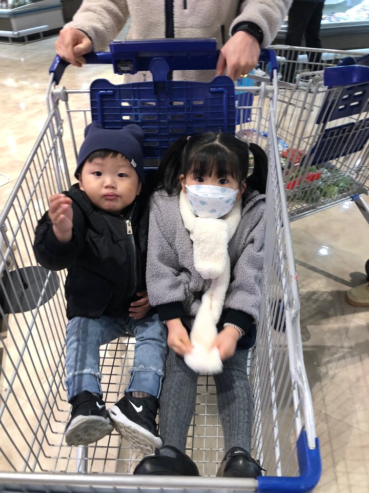 더블유1모텔 이미지