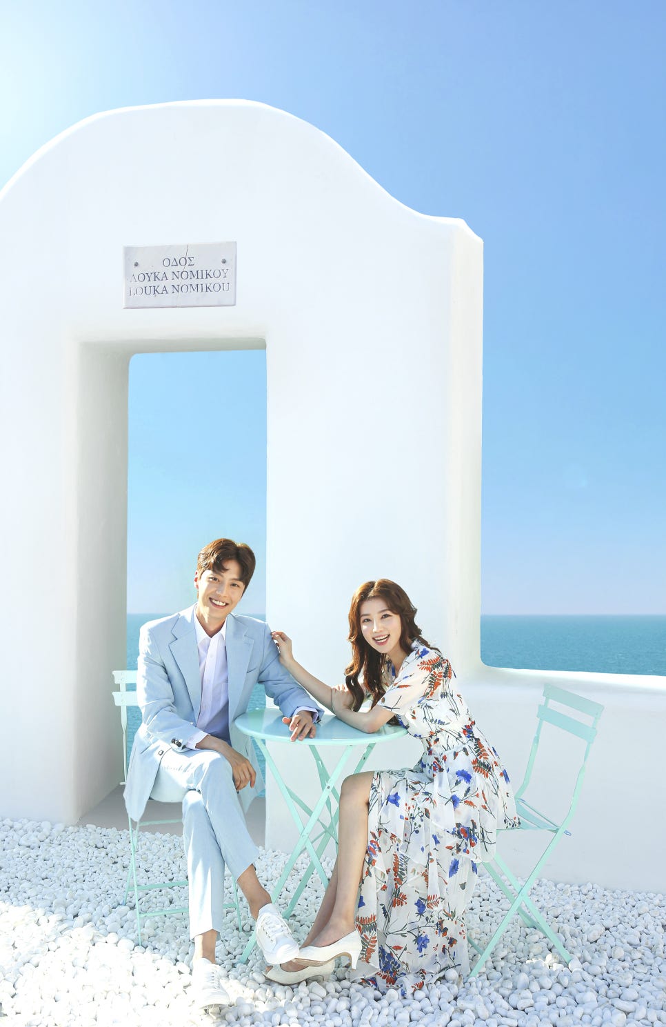 브릿지스튜디오 이미지