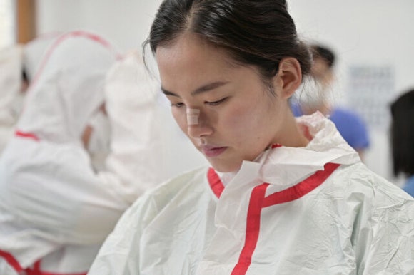 한국델몬트후레쉬프로듀스(주) 이미지