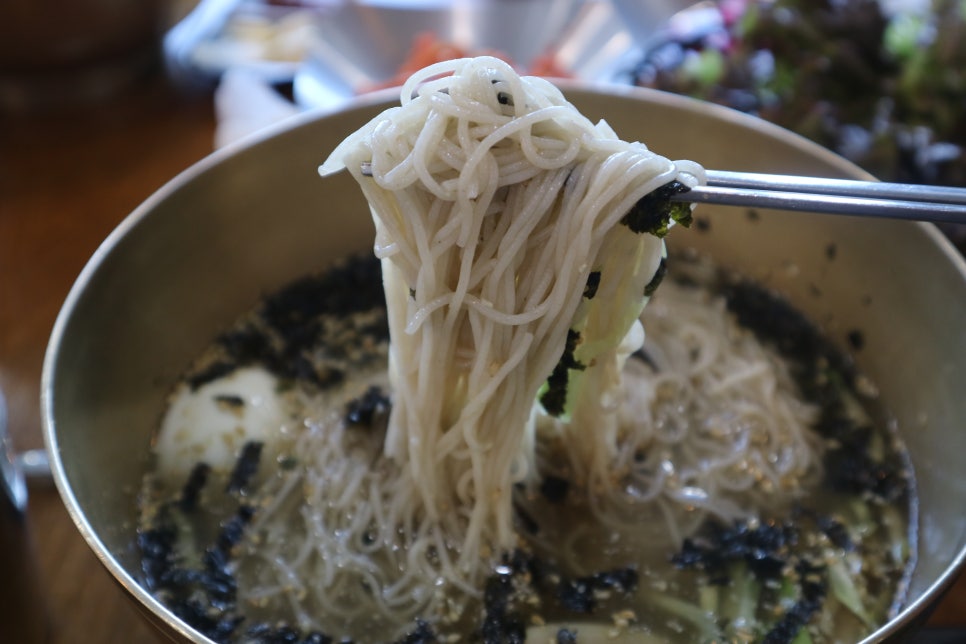 참조아 이미지