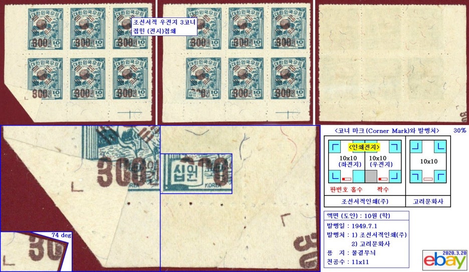 학코너 이미지