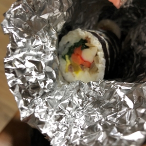 가정식백반칼국수 이미지