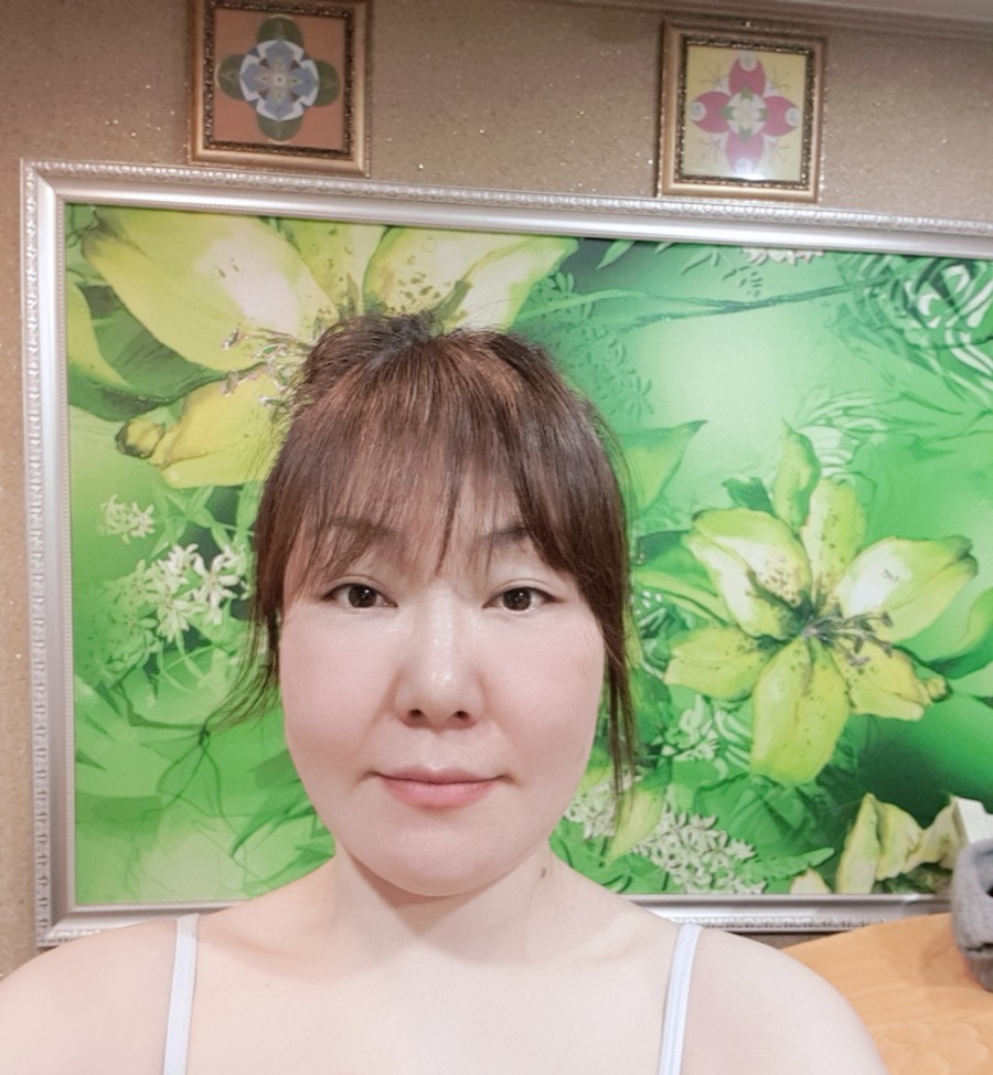 디자인헤어 H 이미지