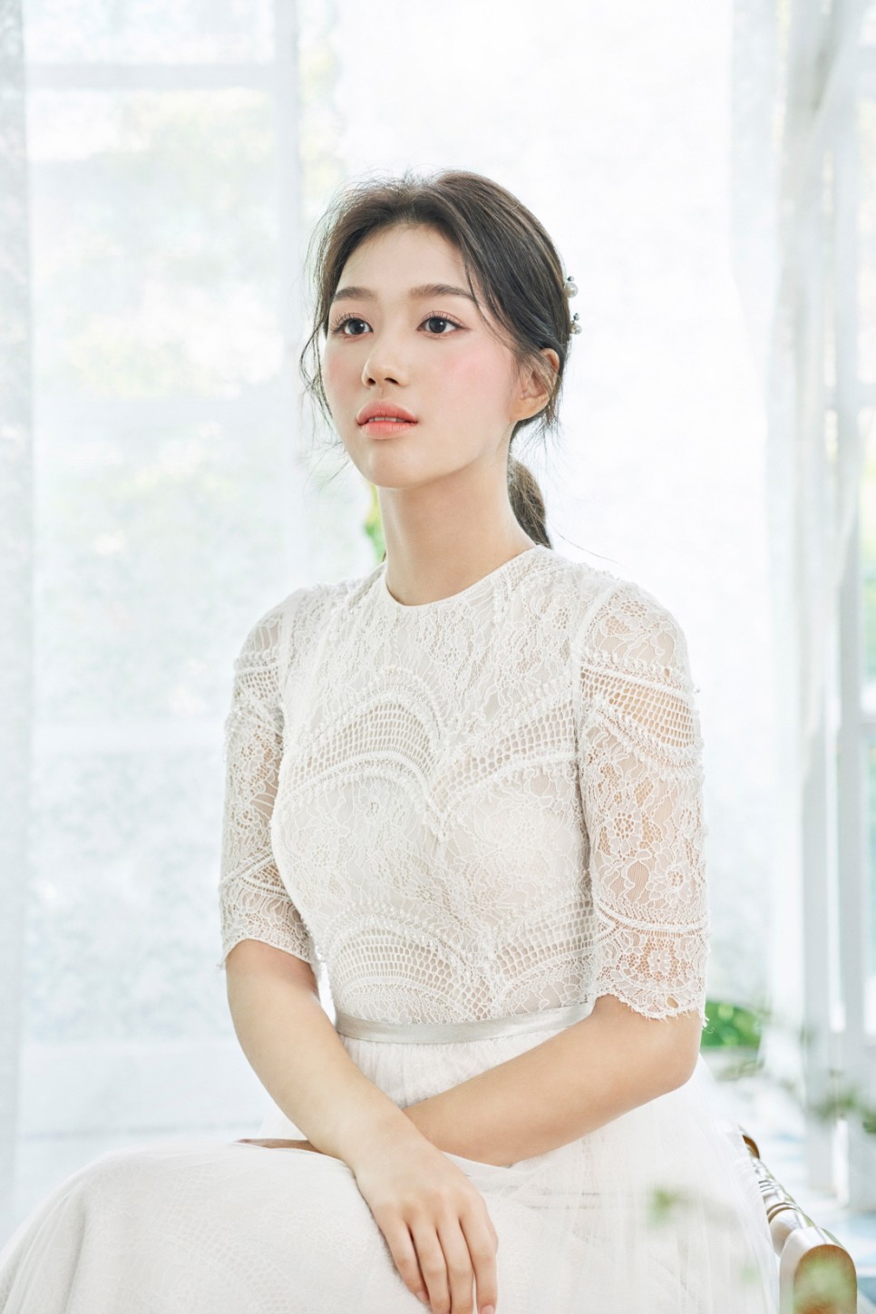 라뷰티헤어 이미지
