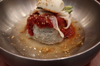 대담식당 이미지