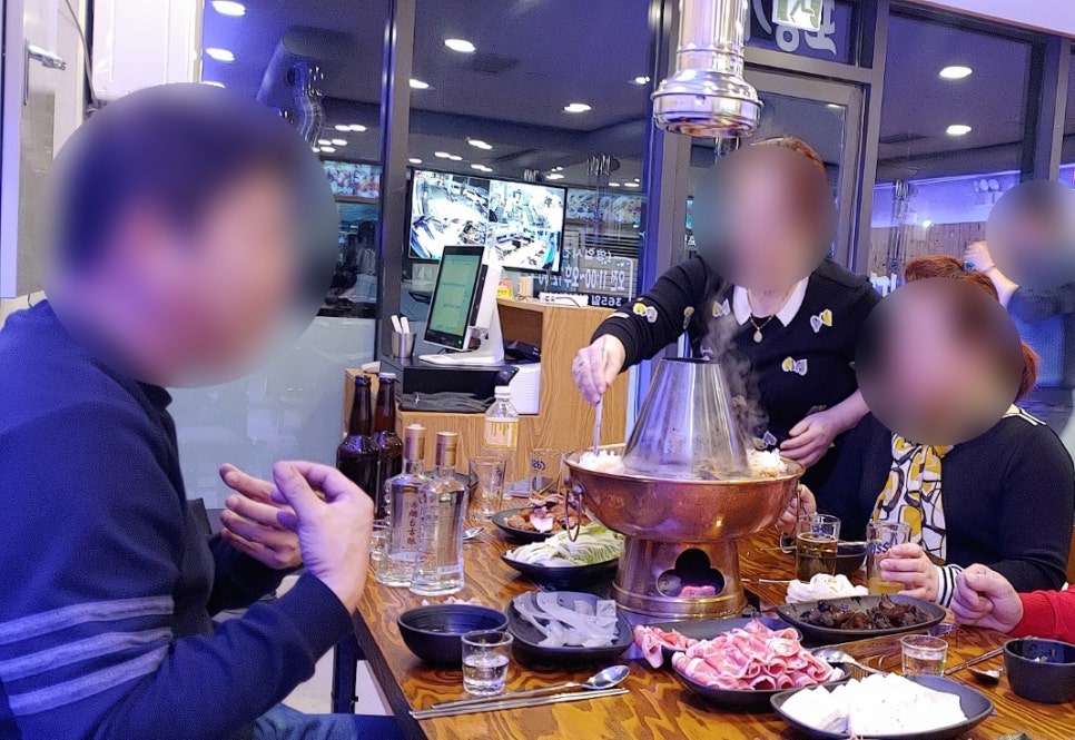 주문진차유리 이미지