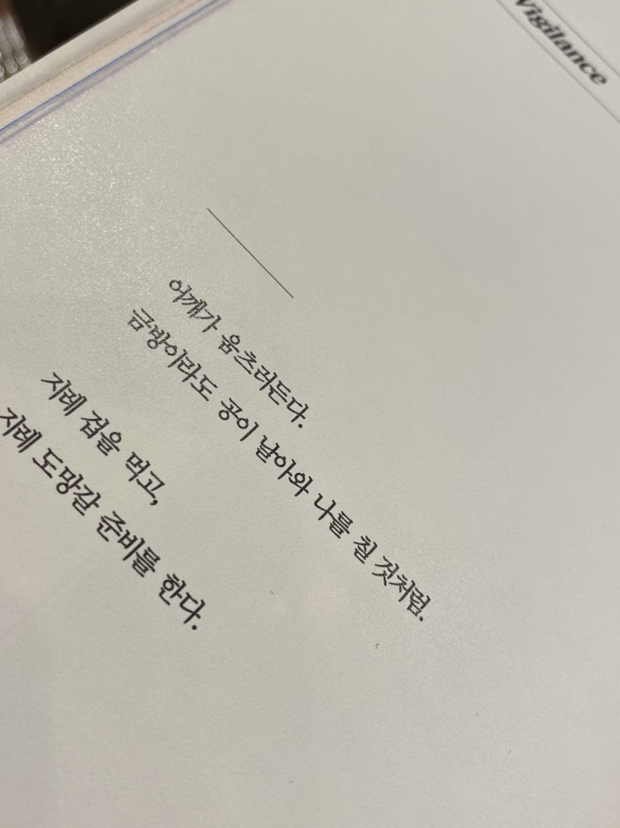 모란카페 이미지