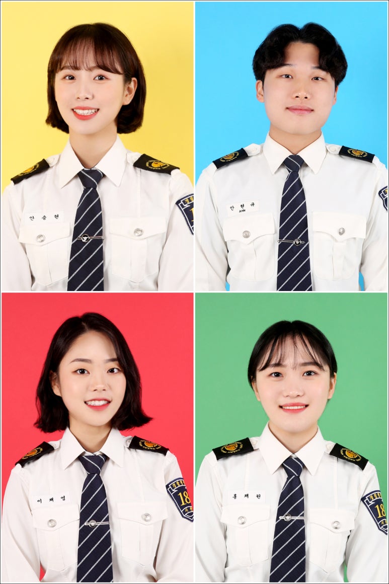 그남자의사진관 이미지
