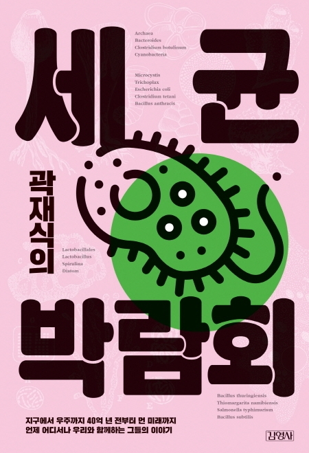 누구나자유 이미지