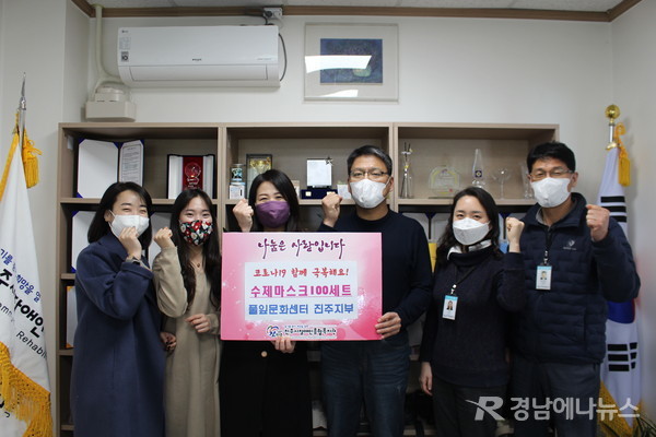 풀잎문화센터 이미지