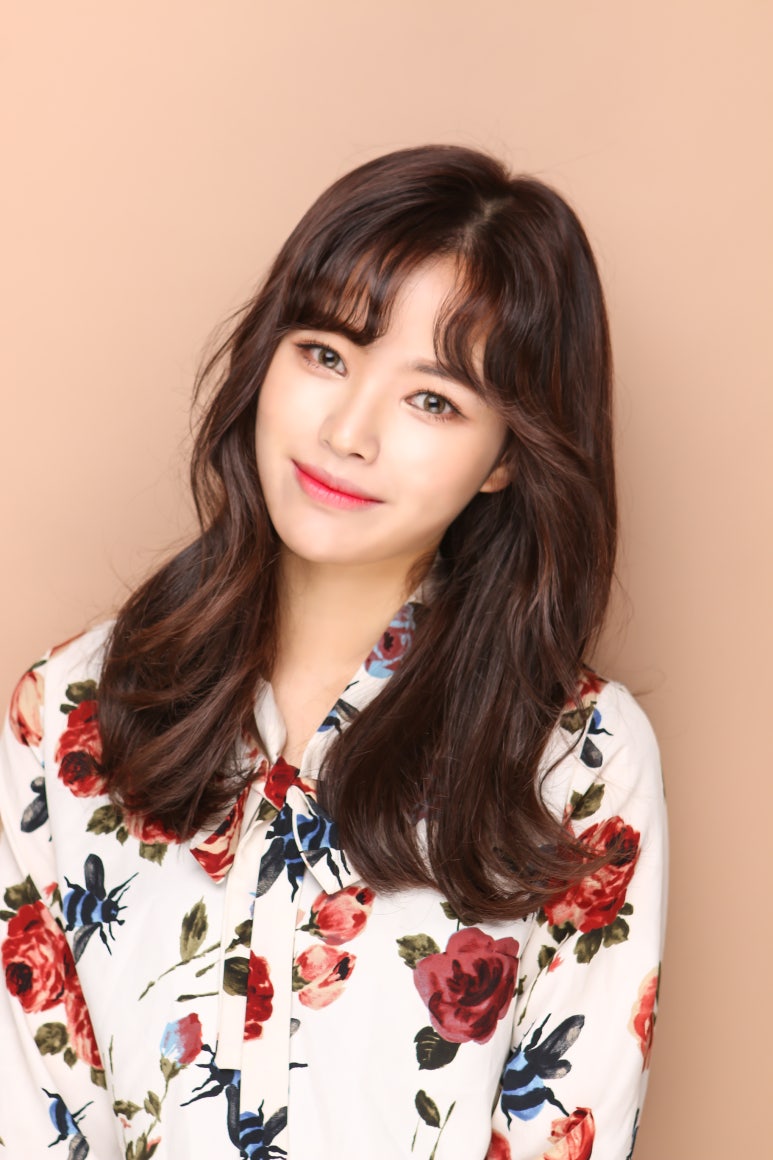 노블미용실 이미지