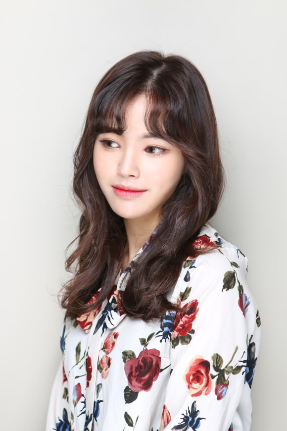 노블미용실 이미지
