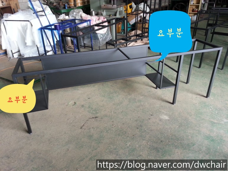 동원모텔 이미지