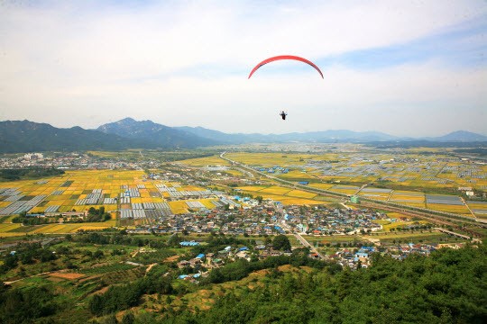 곡성문화원 이미지