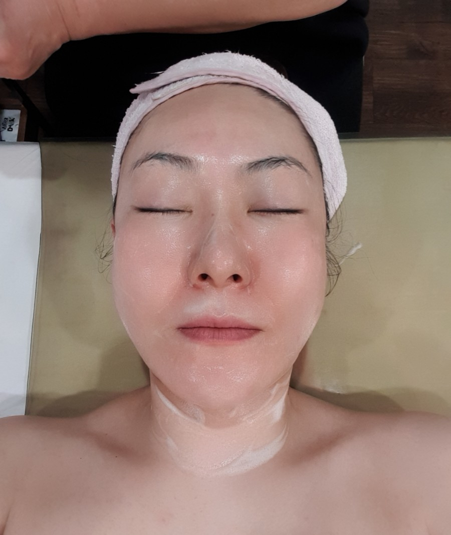 디자인헤어 H 이미지