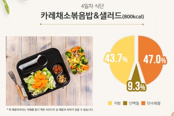 참살이김밥 이미지