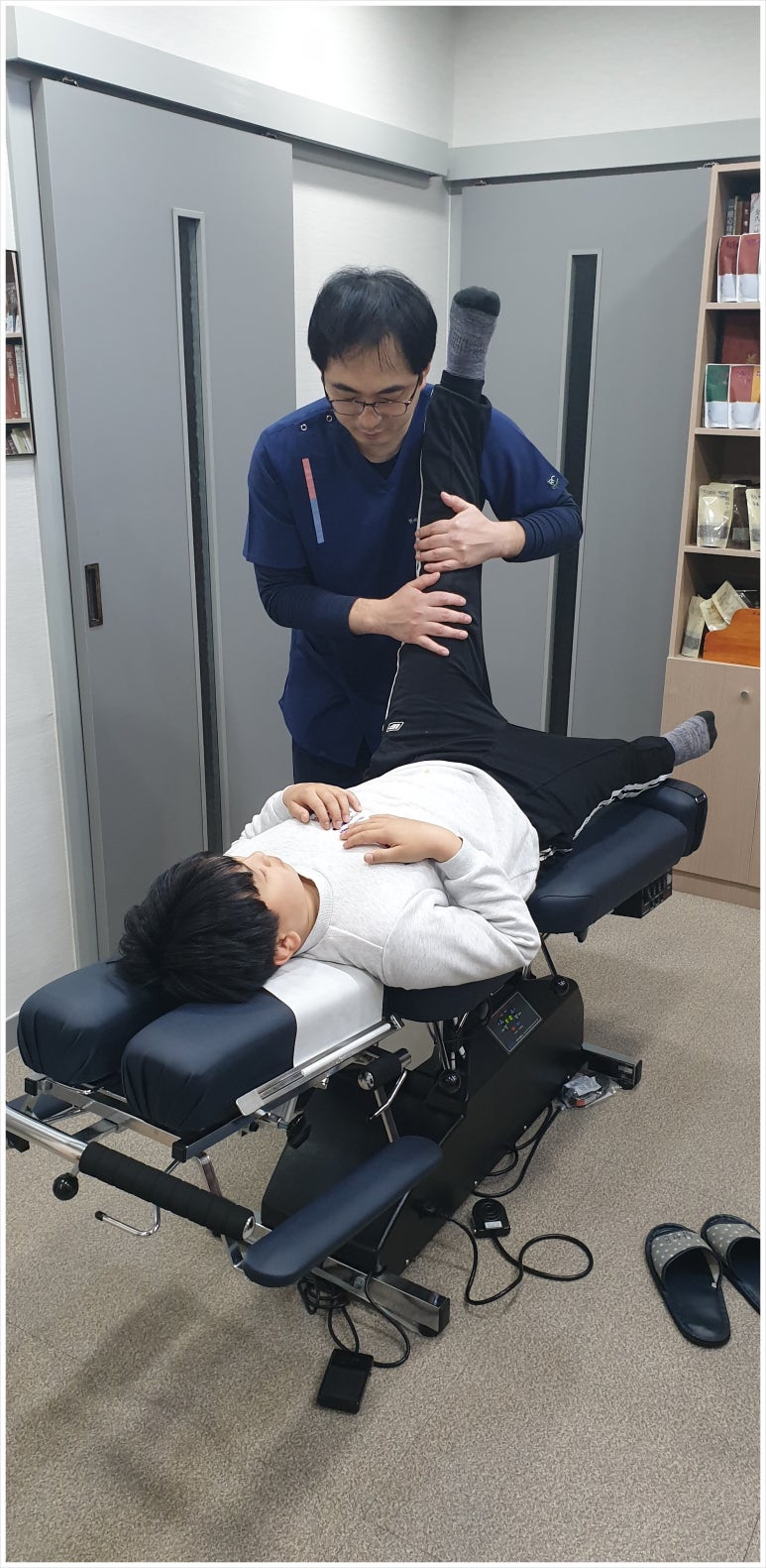 해와달한의원 이미지