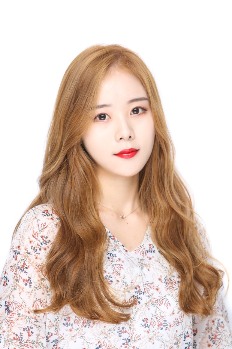 코코헤어 이미지