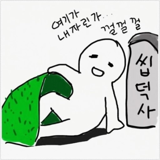 와이엔케이 이미지