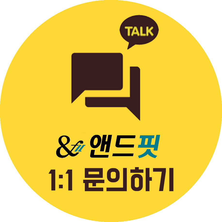 해피스타인터내셔널 이미지