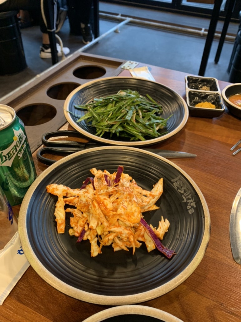 123막창부산 이미지