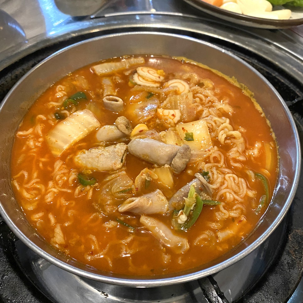 달수맛집 이미지