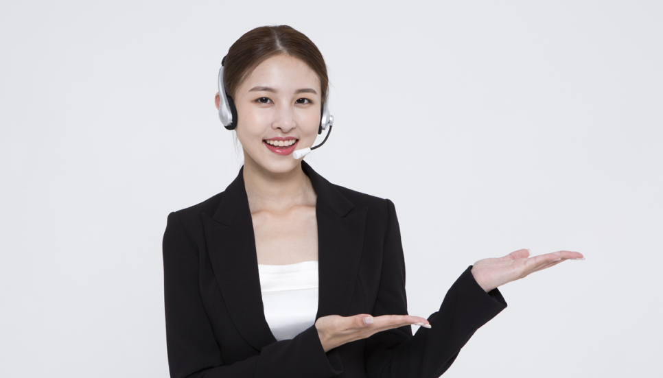 도리상조 이미지