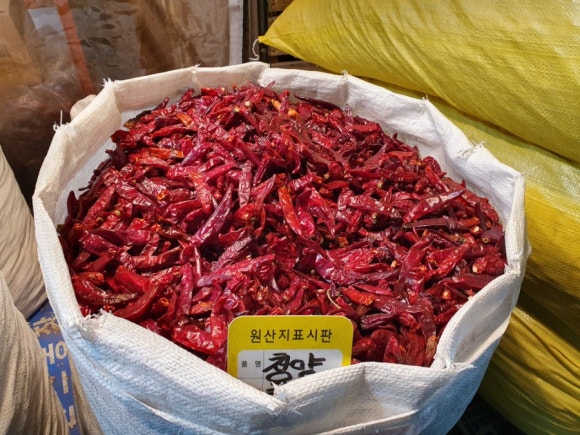 싱싱과일수산물 이미지