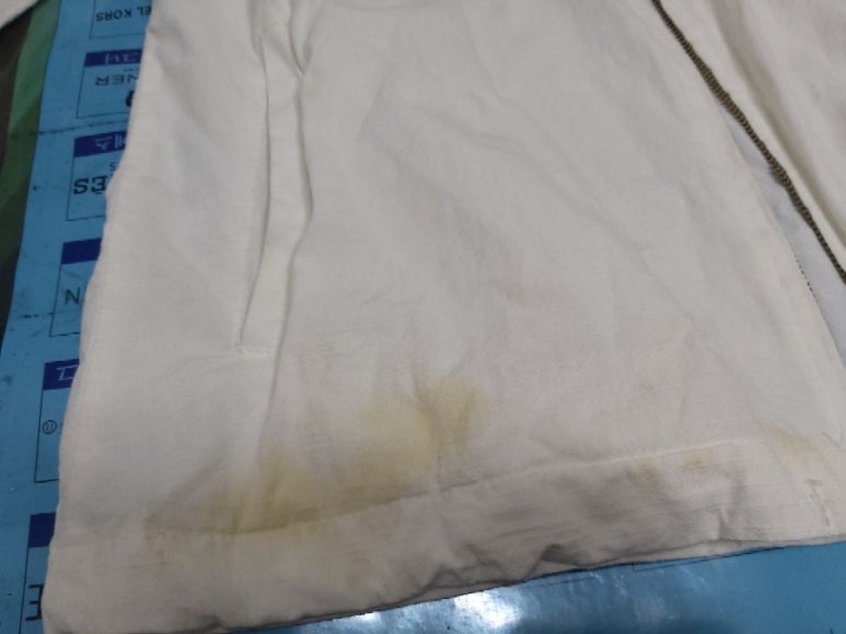 제철세탁소 이미지