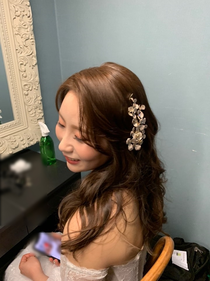 네일바이케이 이미지