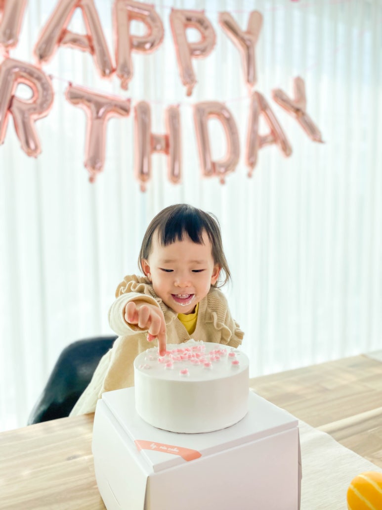 상록수12사진관 이미지