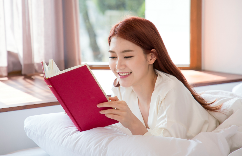 그로잉스터디카페 이미지