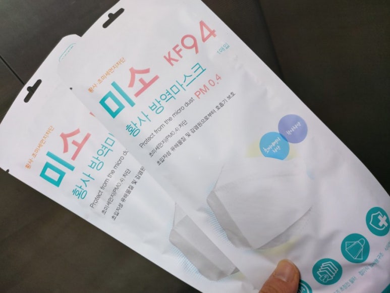 제이제이베이커리 이미지