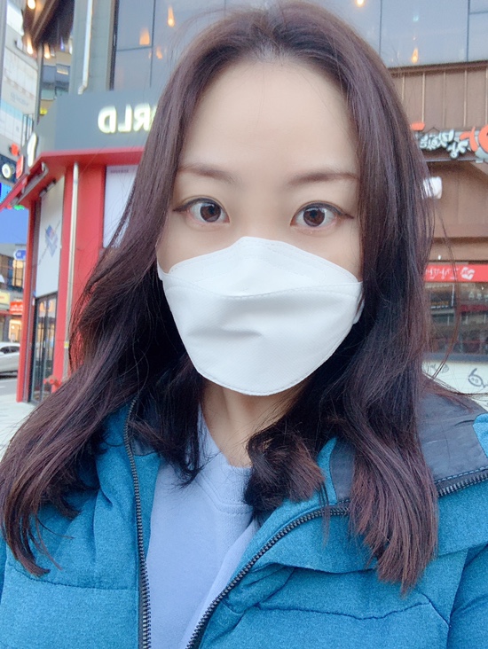 올유프레스티지살롱 이미지