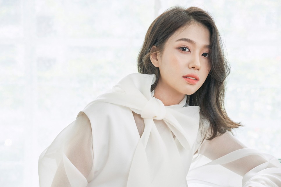 라뷰티헤어 이미지