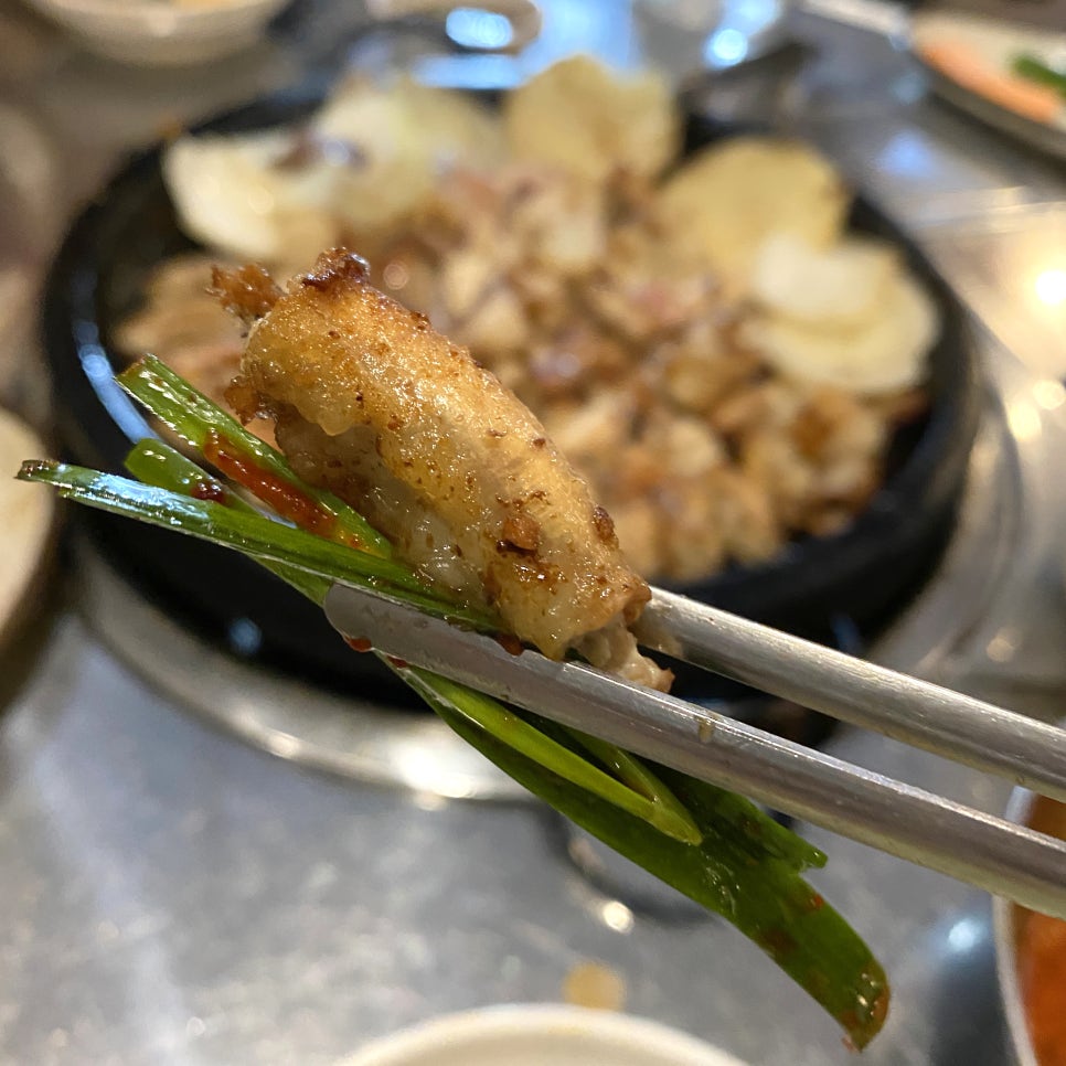 달수맛집 이미지